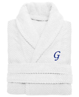 White/Navy G