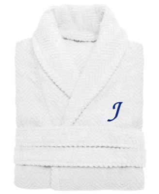 White/Navy J