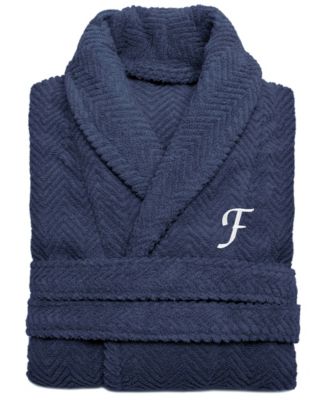 Navy/White F