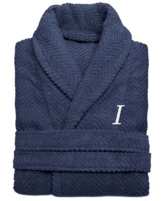 Navy/White I