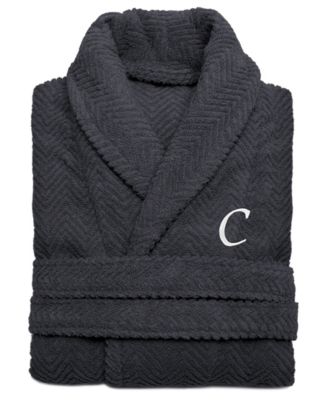 Charcoal/White C
