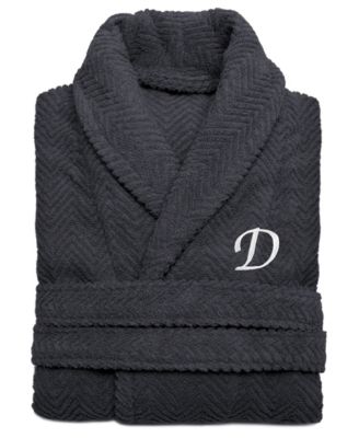 Charcoal/White D