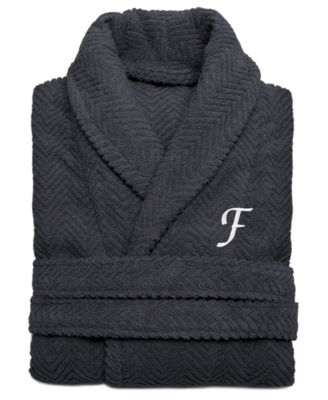 Charcoal/White F
