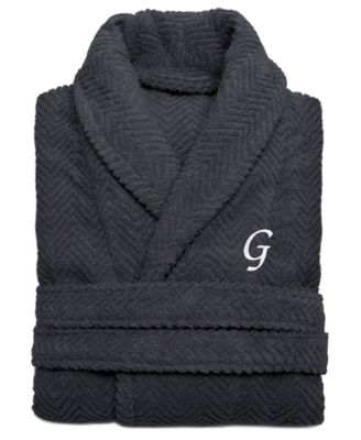 Charcoal/White G