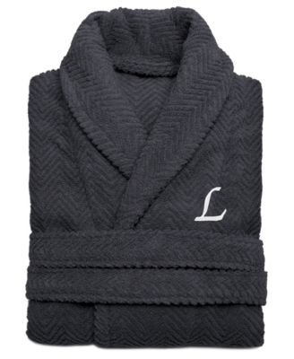 L