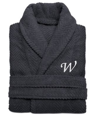 Charcoal/White W