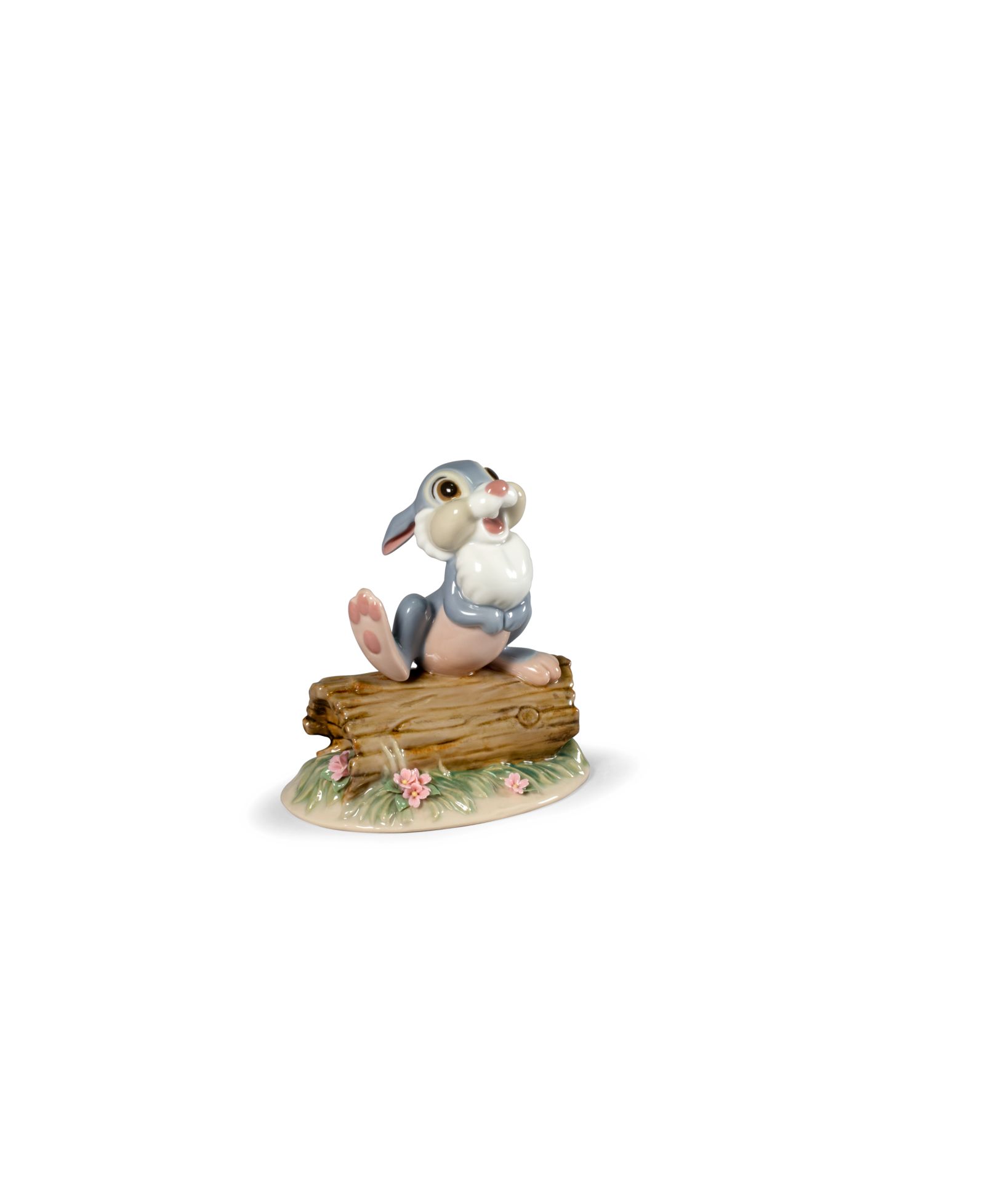 Фигурка Lladró Thumper