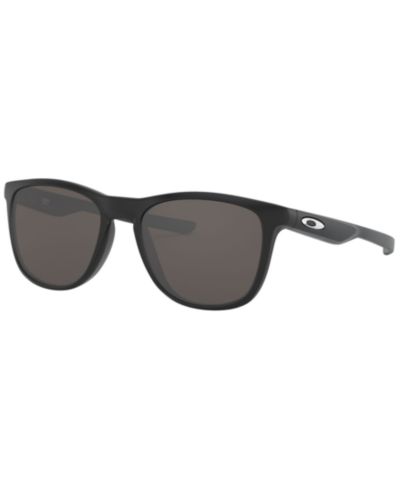Солнцезащитные очки Oakley TRILLBE X, OO9340 52
