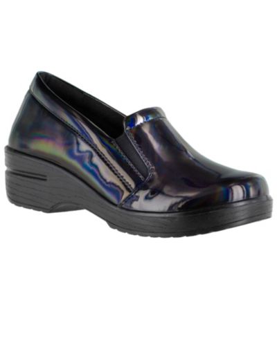 Iridescent Patent