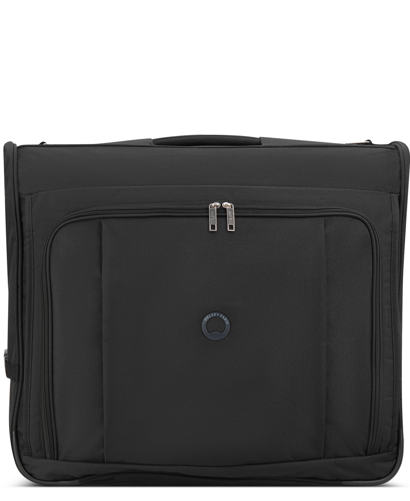 Чехол для одежды Delsey Garment Bag, 45" Helium Deluxe
