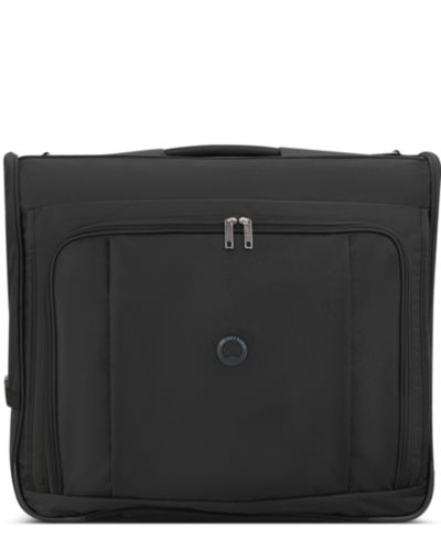 Чехол для одежды Delsey Garment Bag, 45" Helium Deluxe