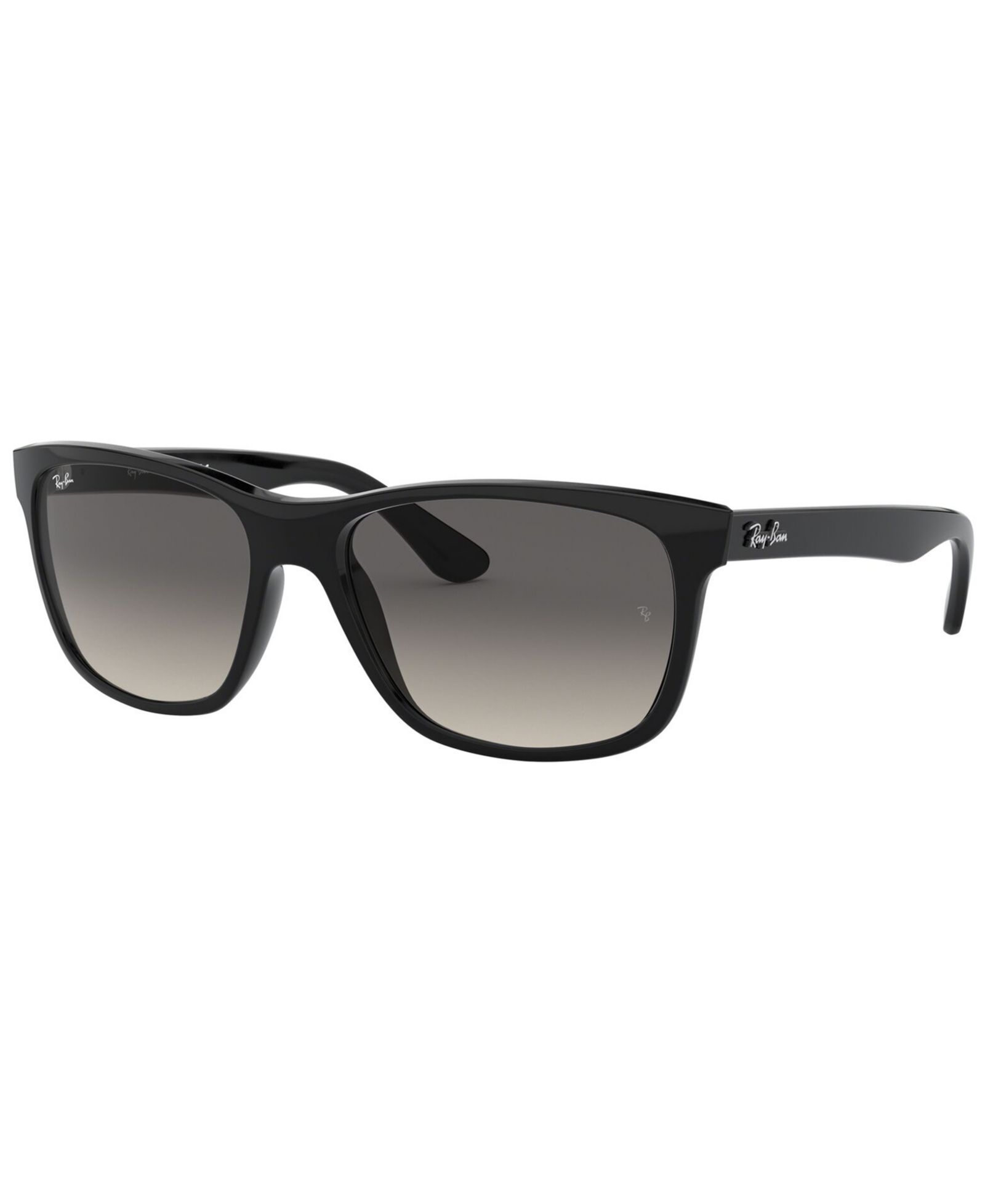 Солнцезащитные очки Ray-Ban, RB4181