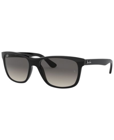 Солнцезащитные очки Ray-Ban, RB4181