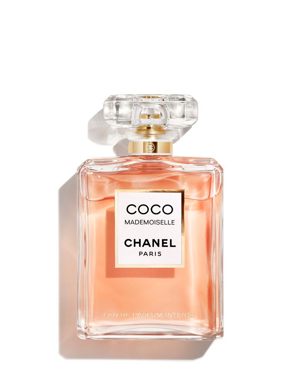 Духи CHANEL COCO MADEMOISELLE Eau de Parfum Intense Spray, 6.8-oz.