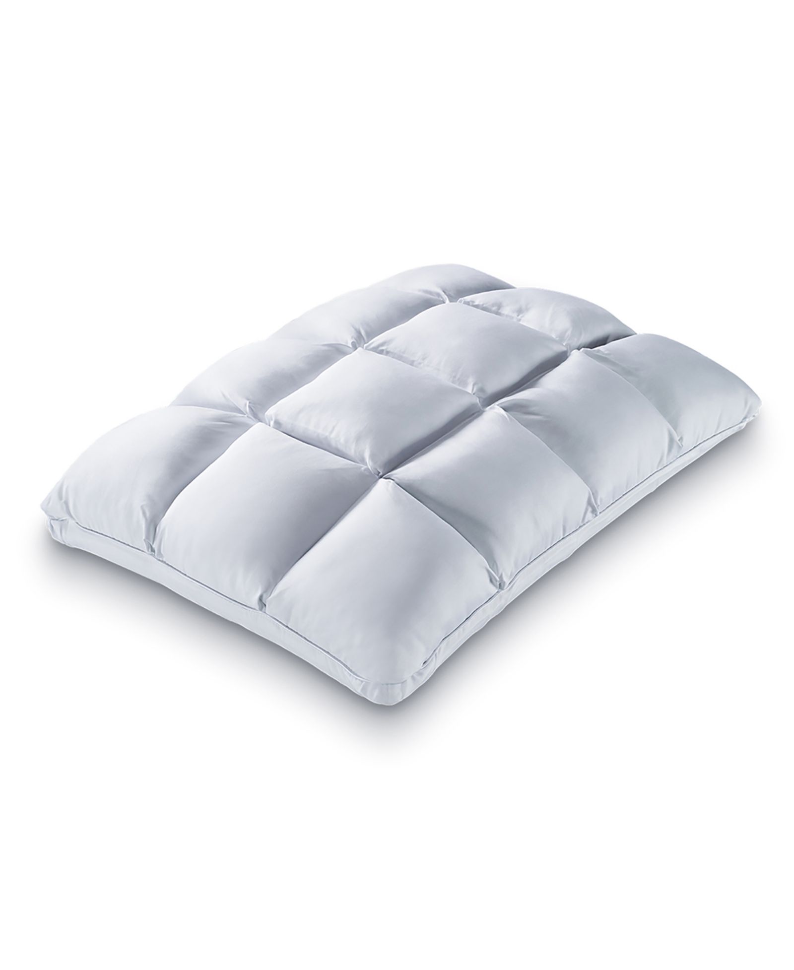 Подушка Pure Care SUB 0 SoftCell Chill, Standard