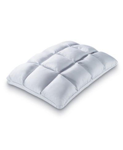 Подушка Pure Care SUB 0 SoftCell Chill, Standard