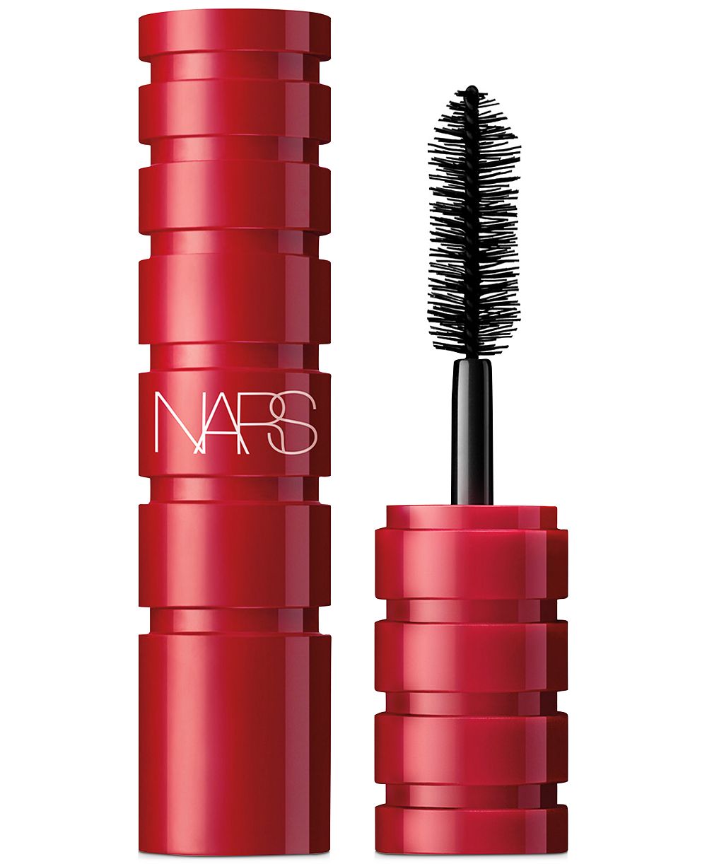 NARS Mini Climax тушь для ресниц