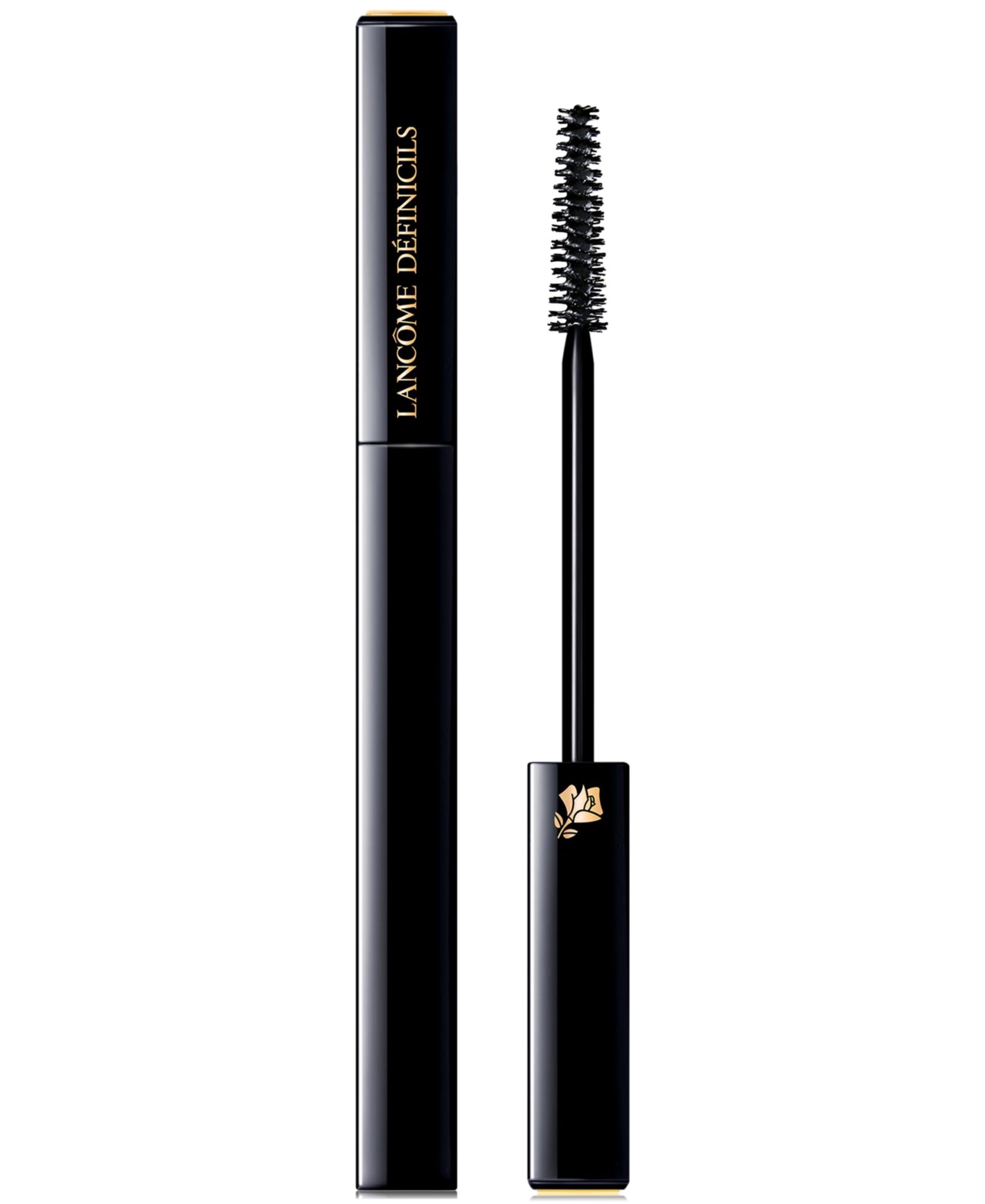 Lancôme Définicils Lengthening & Defining Mascara