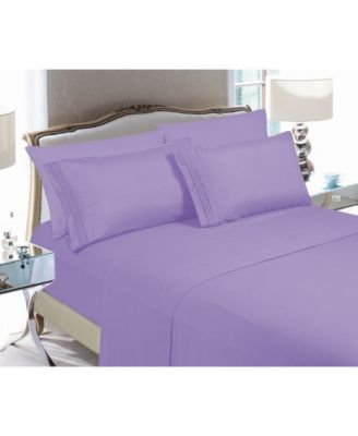 Open Purple