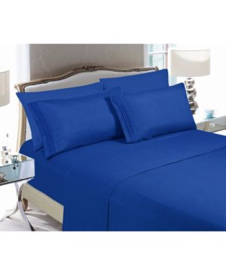 Bright Blue