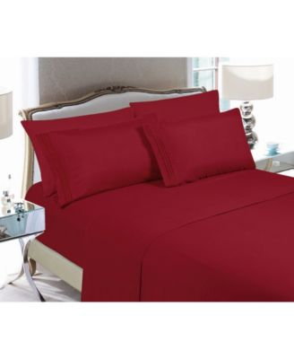 Dark Red