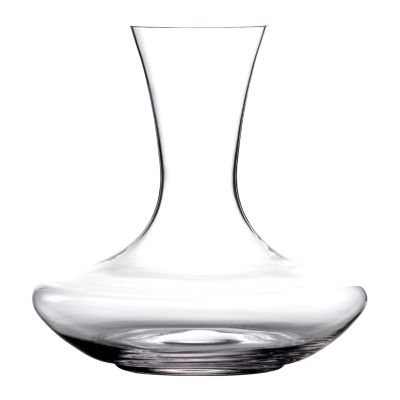 Marquis Moments Carafe