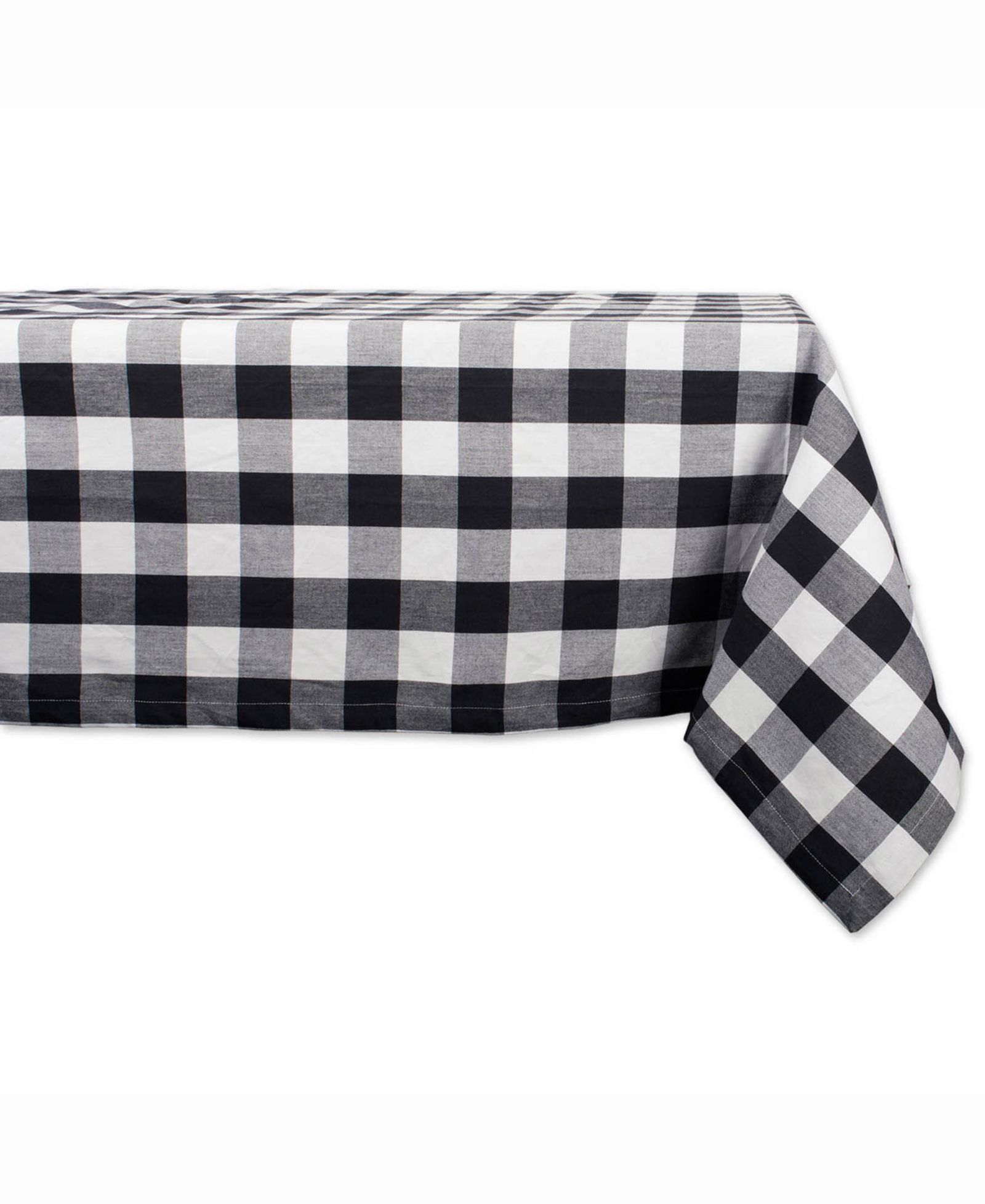 Скатерть Buffalo Check