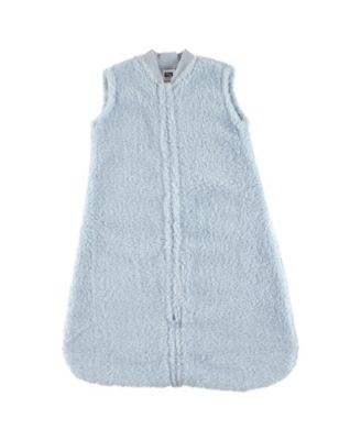 Hudson Baby спальный мешок Sherpa Ultra-Soft