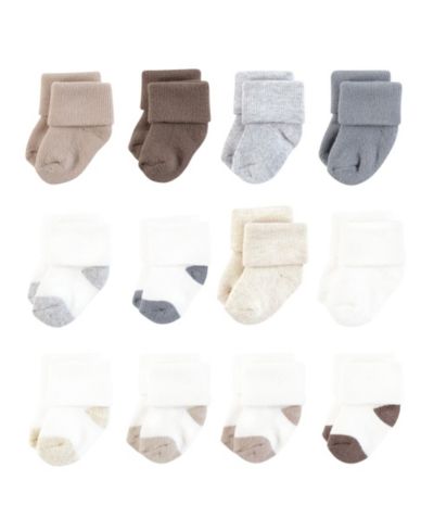 Neutral heel toe