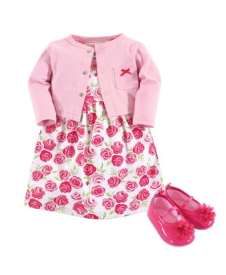 Pink/Rose