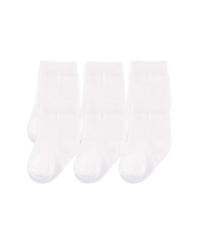 Коллекция носков Touched by Nature Natural 6-Pair