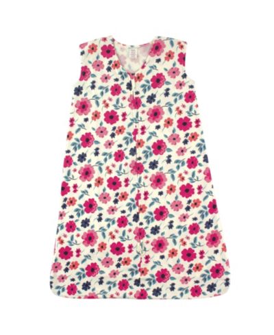Garden Floral