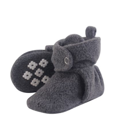 Heather Charcoal
