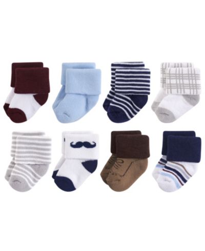 Treasure Hosiery
