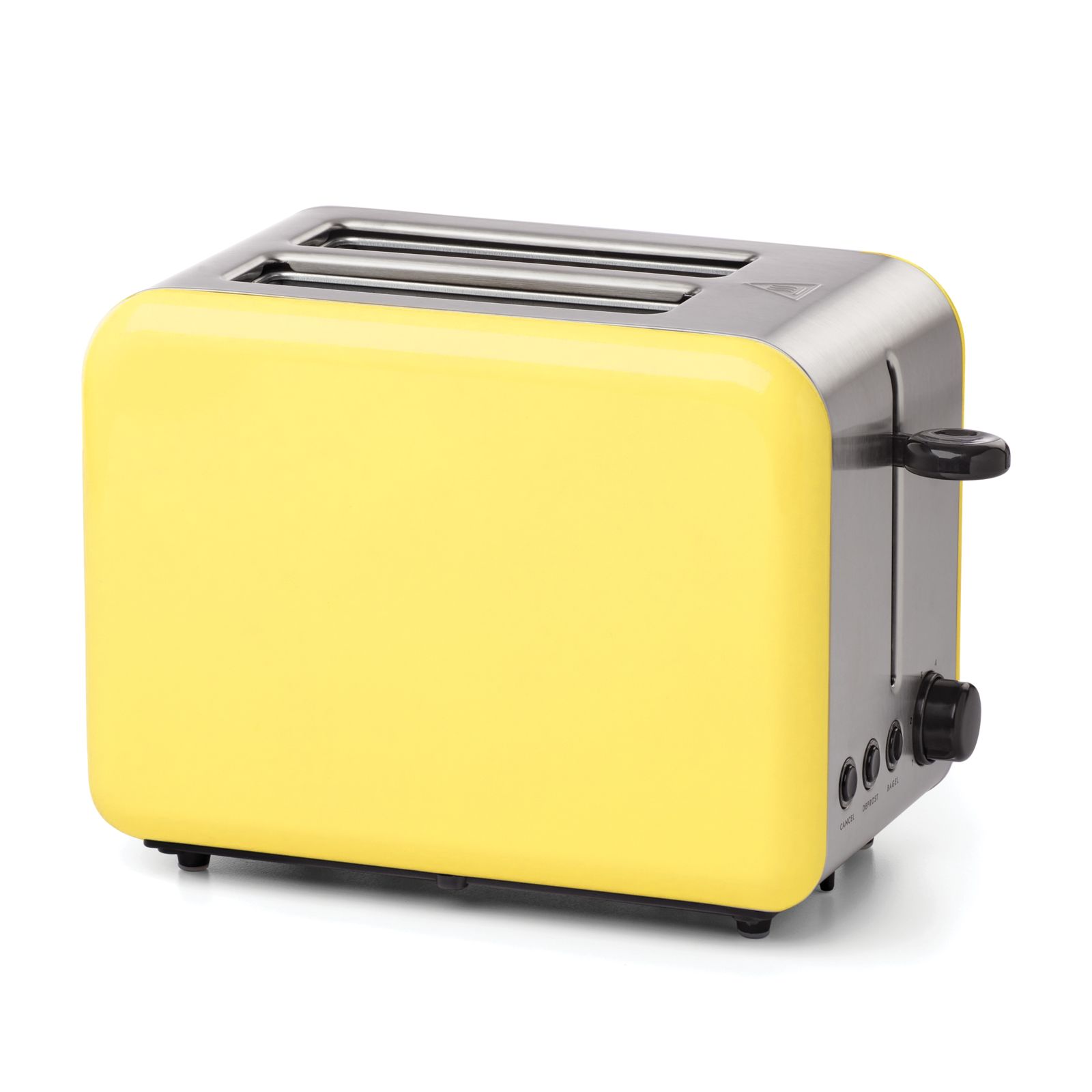 kate spade new york Тостер Nolita Yellow