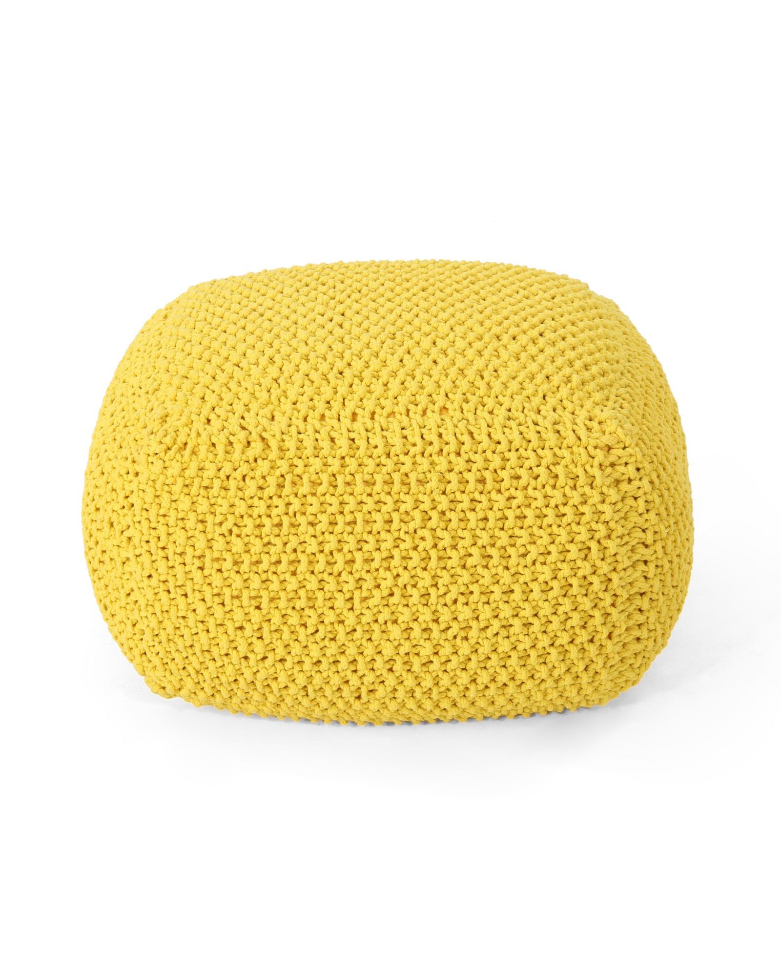 Пуф Hollis Pouf