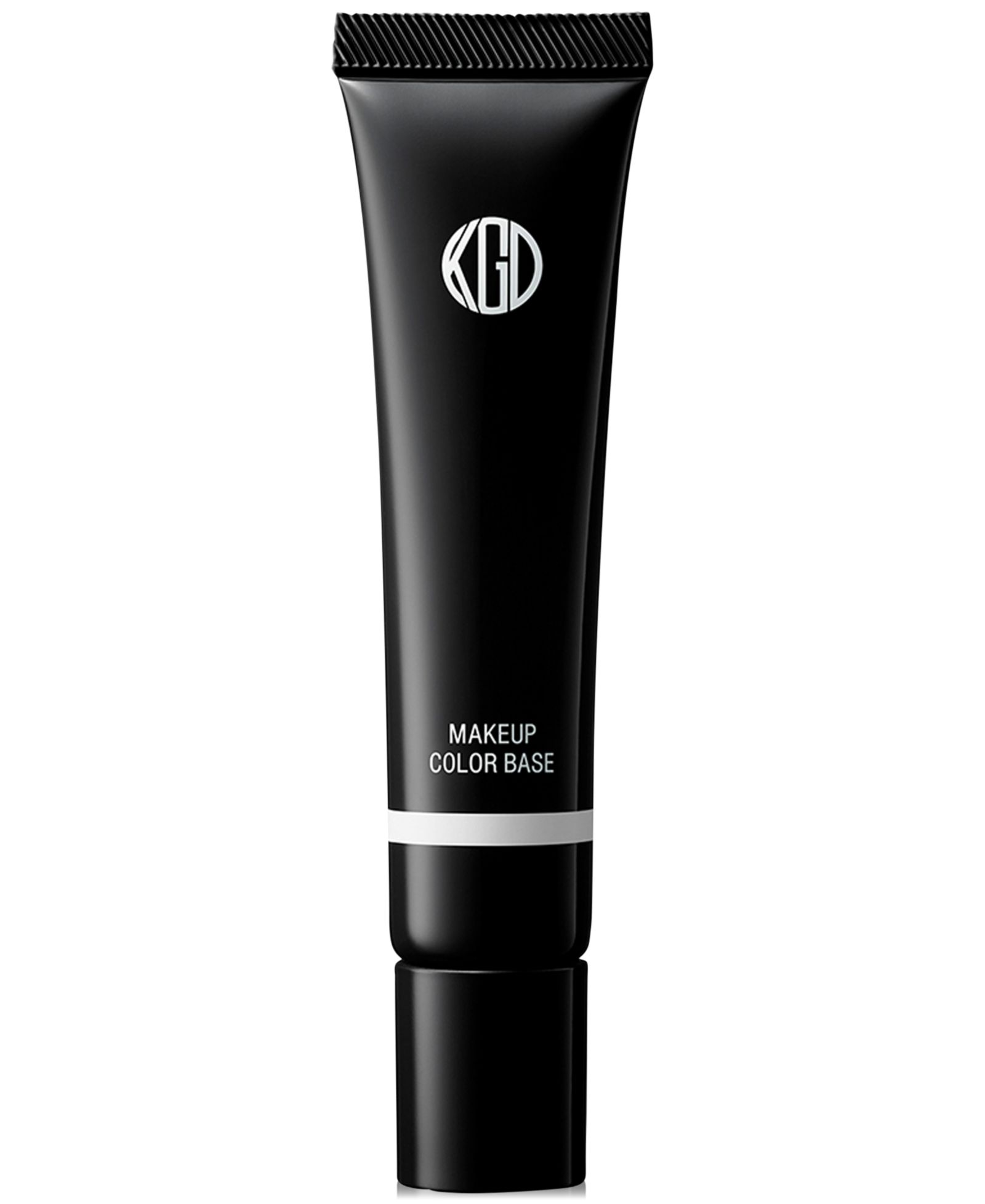 Koh Gen Do Maifanshi база для макияжа, 0.88 oz.
