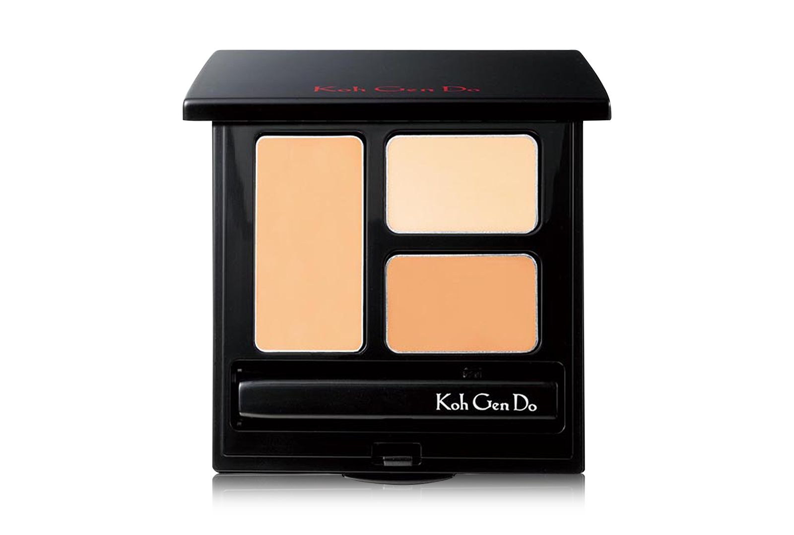 Koh Gen Do Maifanshi Moisture Concealer, 0.14 oz.