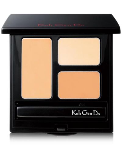 Консилер Koh Gen Do Maifanshi Moisture, 0.14 oz.