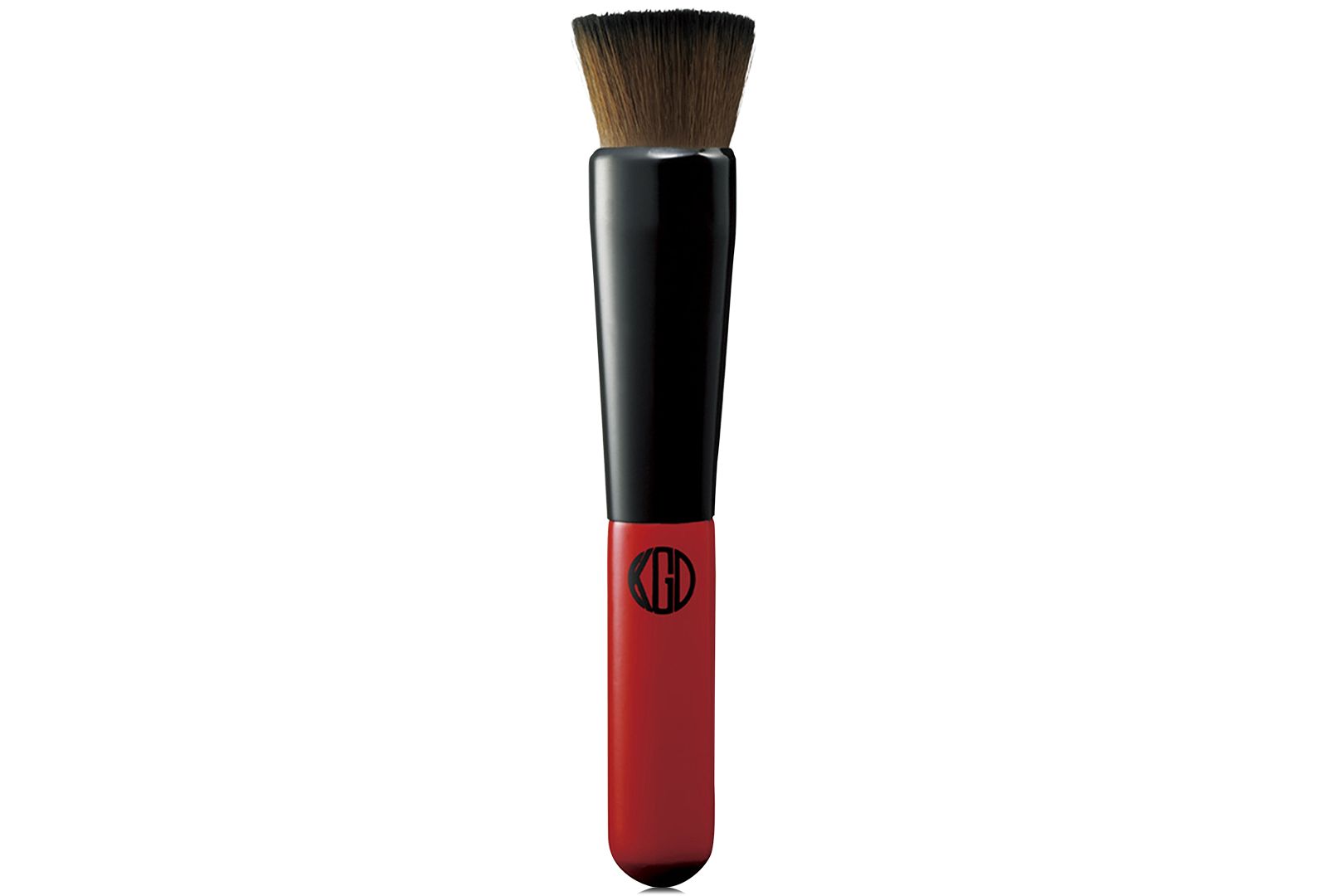Koh Gen Do Foundation Brush