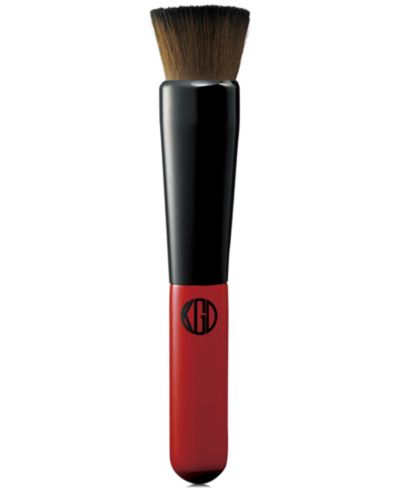 Koh Gen Do Foundation Brush