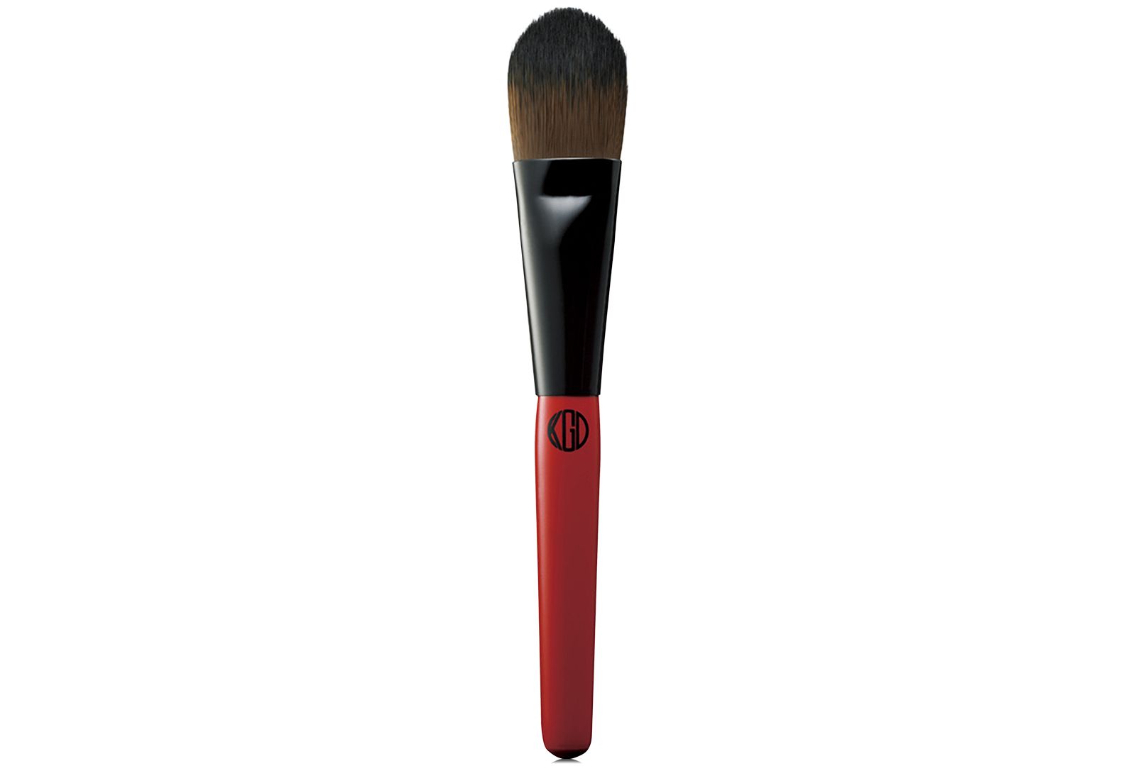 Koh Gen Do Liquid Foundation Brush