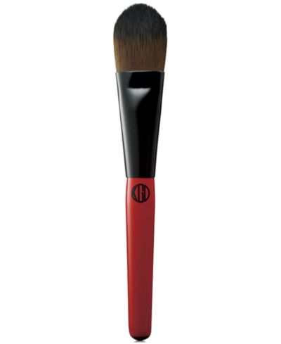 Koh Gen Do Liquid Foundation Brush