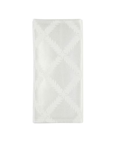 Салфетка Lenox Laurel Leaf 19" x 19"