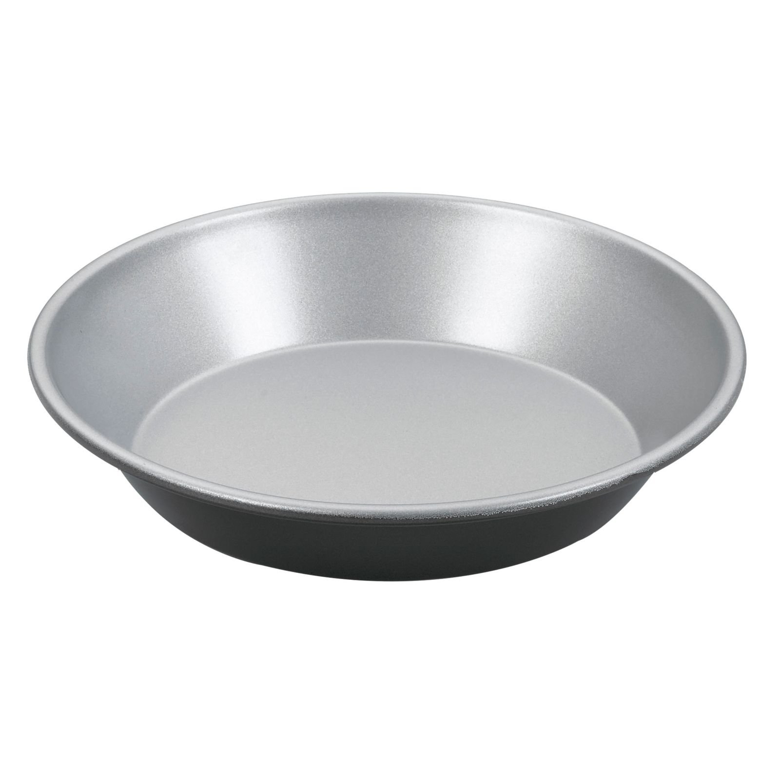 Cuisinart форма для пирога 9"