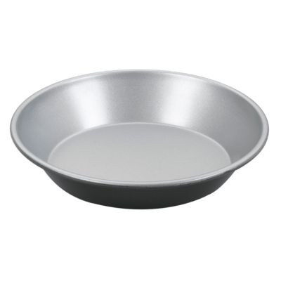 Cuisinart Chef's Classic™ Nonstick 9" Deep Dish Pie Pan