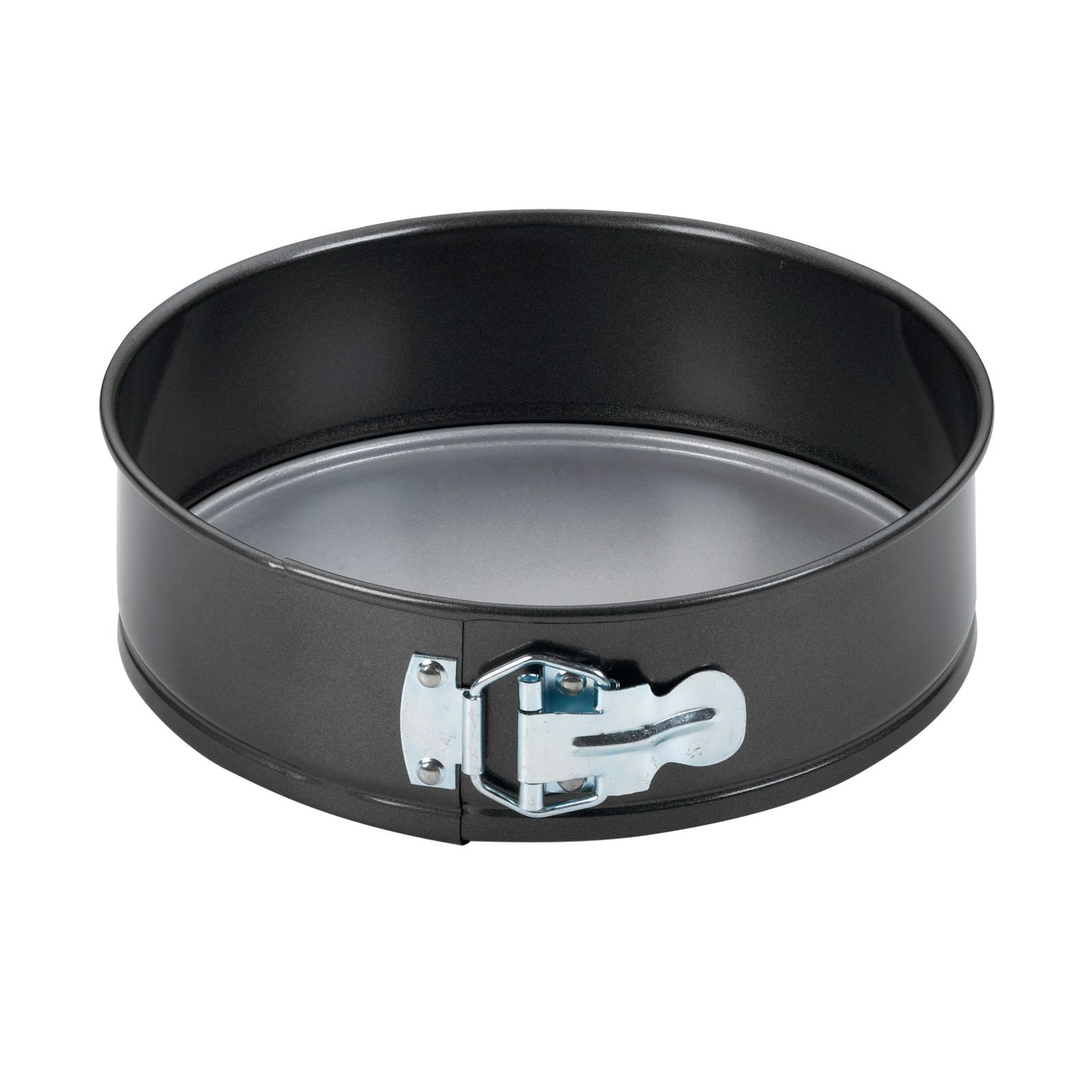 Cuisinart Chef's Classic™ Nonstick 9" Springform Cake Pan