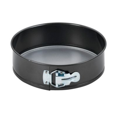 Cuisinart Chef's Classic™ Nonstick 9" Springform Cake Pan