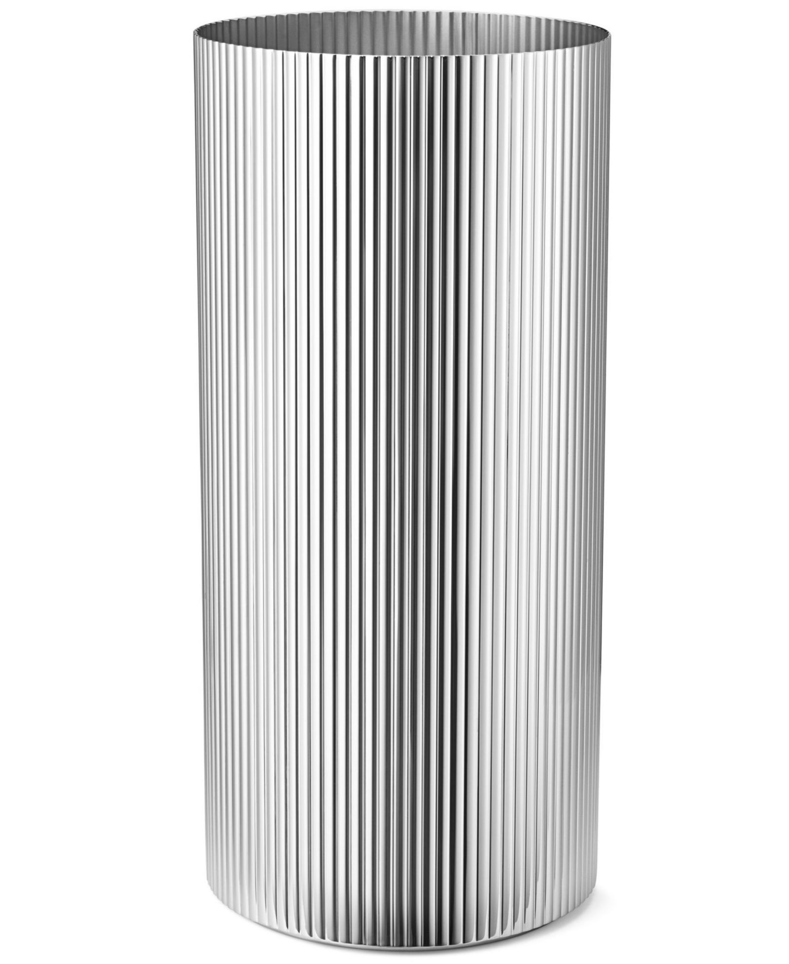 Georg Jensen Ваза Bernadotte, Large