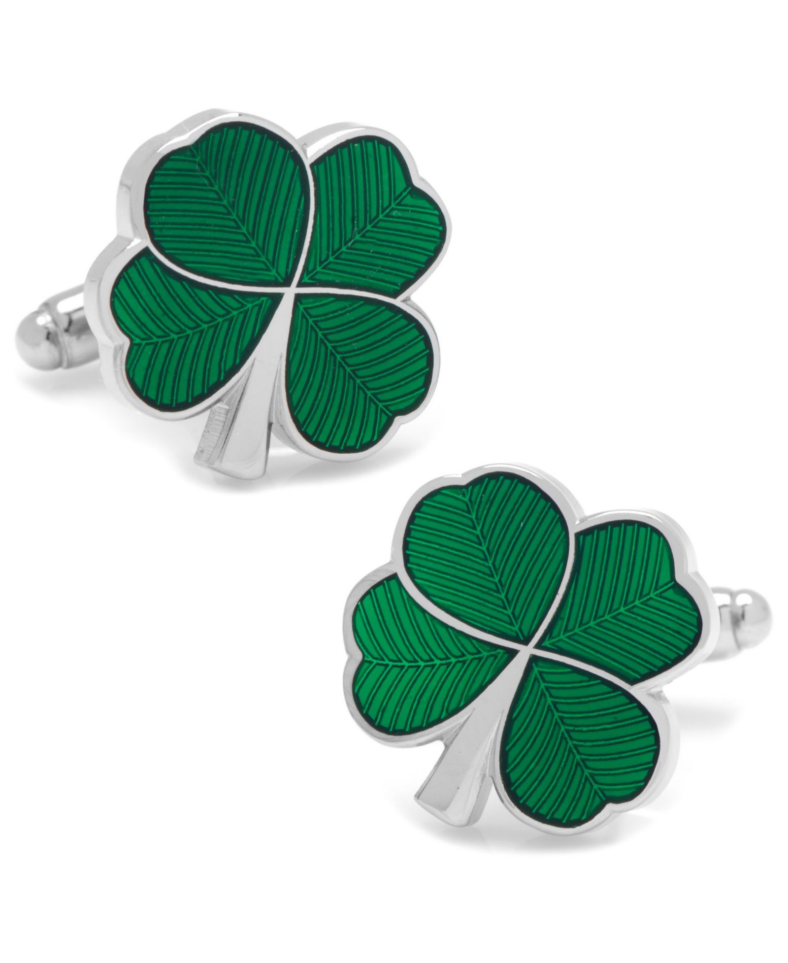 Cufflinks запонки